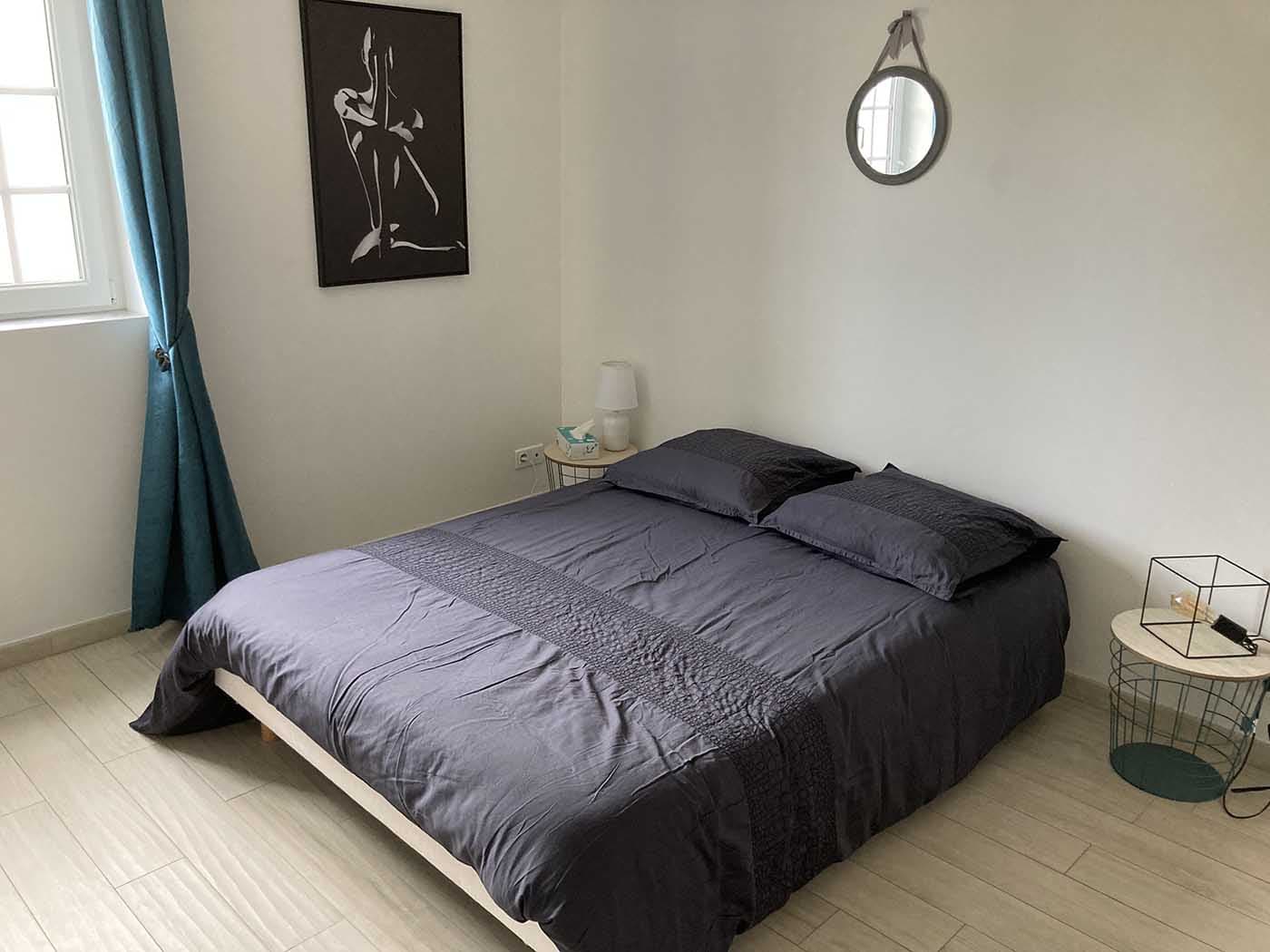 Madame Rainette — spa et détente · Beuzeville, centre-ville